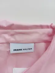 Vorschaubild FRANK WALDER Bluse 3