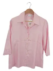 Vorschaubild FRANK WALDER Bluse 1