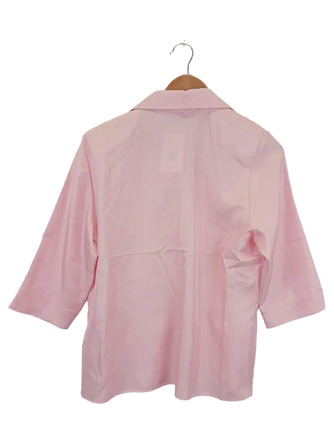 FRANK WALDER Bluse Bild 2