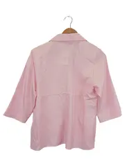 Vorschaubild FRANK WALDER Bluse 2
