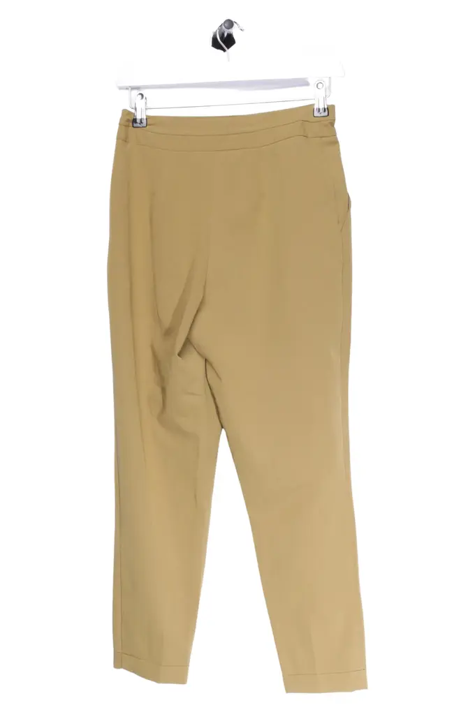 ASOS Stoffhose Bild 2