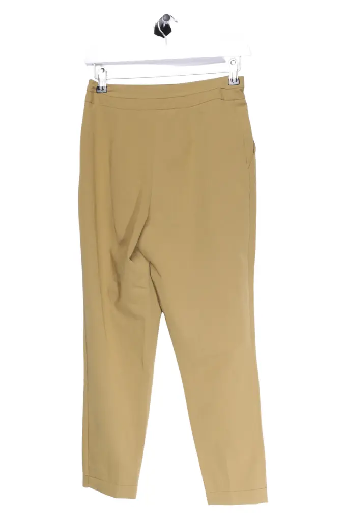 ASOS Stoffhose Bild 2