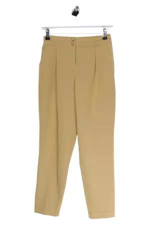 ASOS Stoffhose
