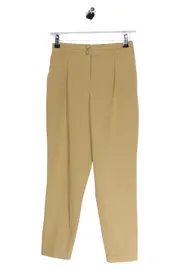 Vorschaubild ASOS Stoffhose 1