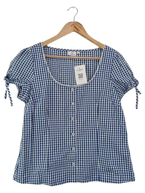 WALDSCHÜTZ Trachtenbluse