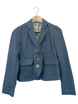 TROVATA Blazer