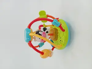 VTECH Motorikspielzeug