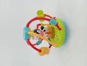 Vorschaubild VTECH Motorikspielzeug 1