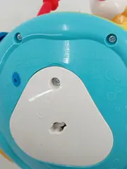Vorschaubild VTECH Motorikspielzeug 3