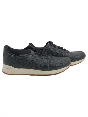ASICS Sneaker low