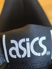Vorschaubild 5 von Sneaker low Herren Schwarz Leder Größe 40 Sportlich