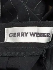 Vorschaubild GERRY WEBER Stoffhose 3