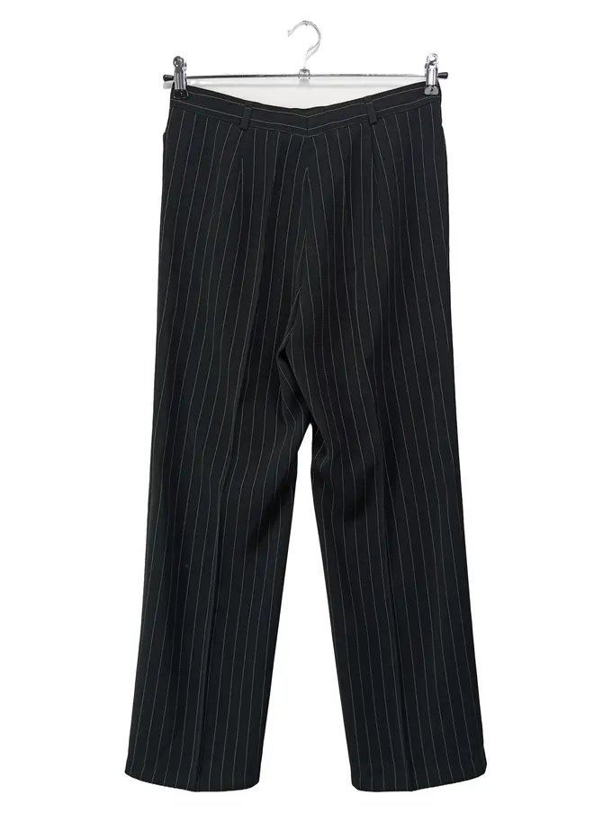 GERRY WEBER Stoffhose Bild 2