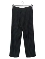 Vorschaubild GERRY WEBER Stoffhose 2