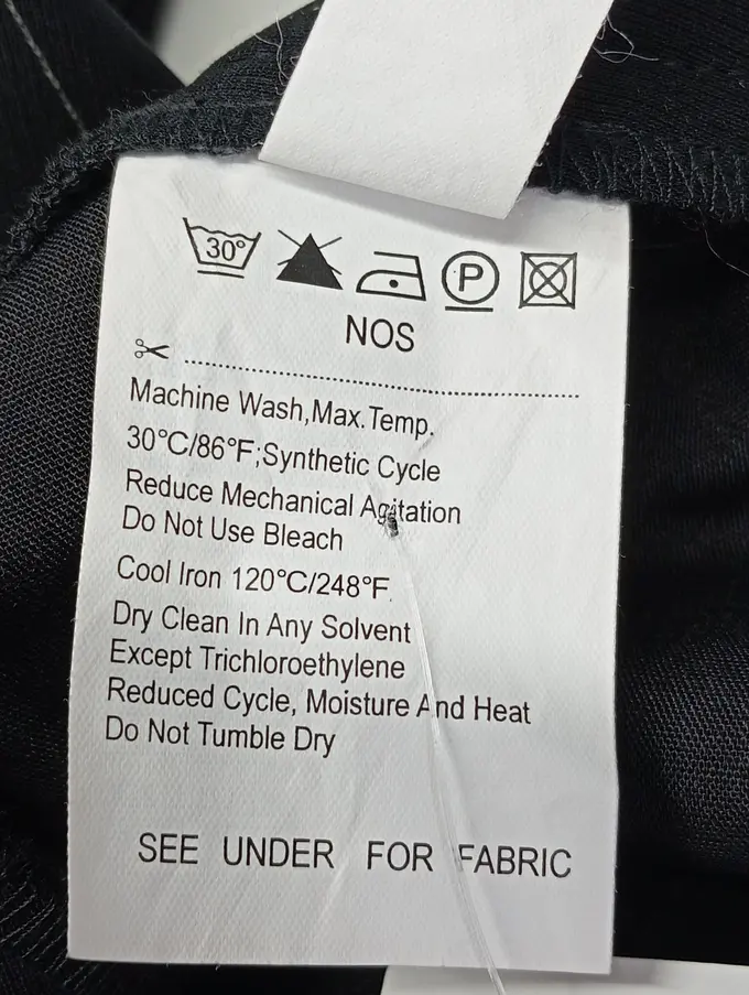 GERRY WEBER Stoffhose Bild 4