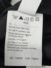 Vorschaubild GERRY WEBER Stoffhose 4