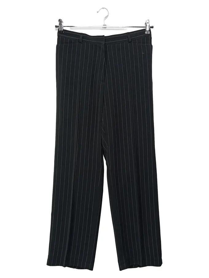 GERRY WEBER Stoffhose Bild 1