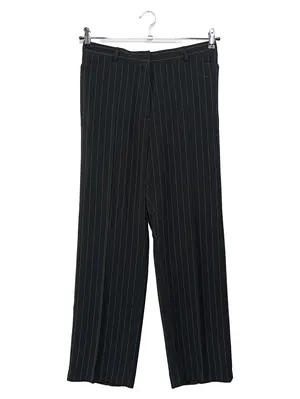 GERRY WEBER Stoffhose