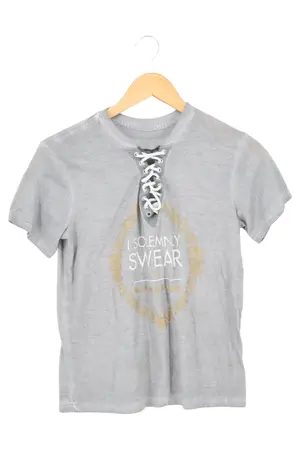 HARRY POTTER T-Shirt