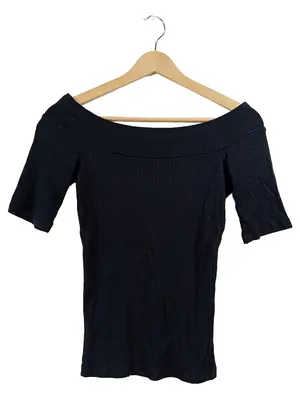 ESPRIT Top
