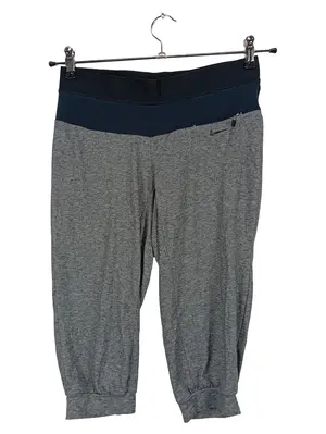 NIKE Jogginghose