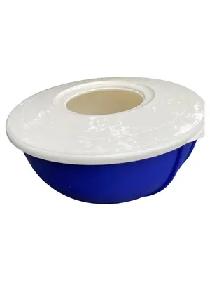 TUPPERWARE Behälter