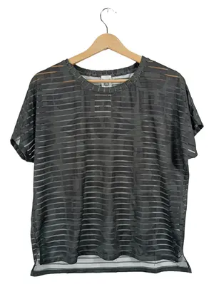 DESIGUAL Sport Shirt