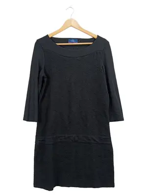 TOM TAILOR Freizeitkleid