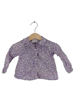 ZARA Bluse