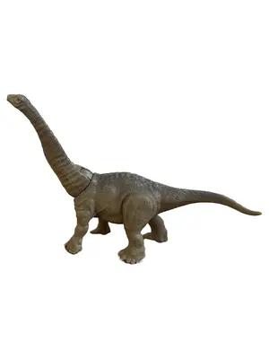 SCHLEICH Schleich Spielfigur