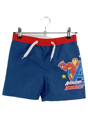 MARVEL'S THE AVENGERS Badeshorts