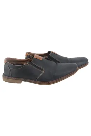 RIEKER Slipper