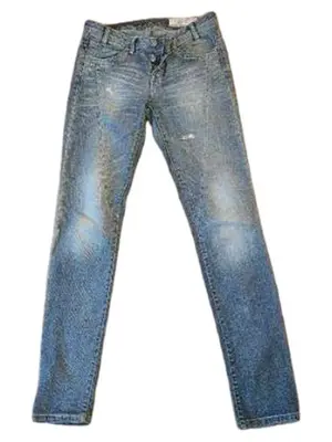 ESPRIT Jeans Slim Fit