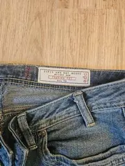 Vorschaubild ESPRIT Jeans Slim Fit 2