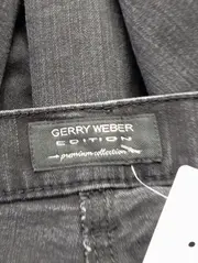 Vorschaubild GERRY WEBER Jeans Straight Leg 3