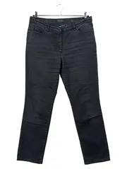 Vorschaubild GERRY WEBER Jeans Straight Leg 1