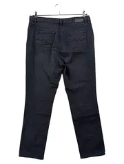Vorschaubild GERRY WEBER Jeans Straight Leg 2