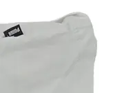 Vorschaubild 4 von Kinder T-Shirt weiß Gr. 110 Sport Logo