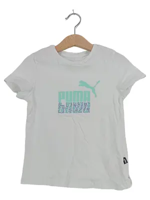 PUMA T-Shirt