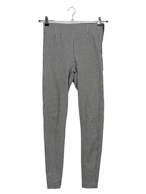 ZARA Leggings