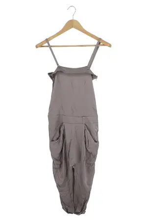 PINKO Jumpsuit
