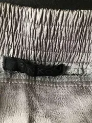 Vorschaubild PINKO Jumpsuit 3