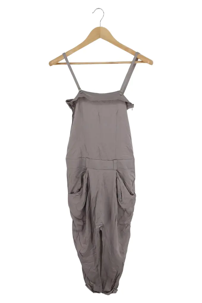 PINKO Jumpsuit Bild 1