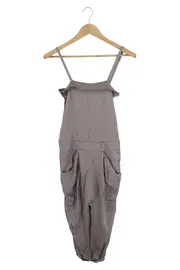 Vorschaubild PINKO Jumpsuit 1