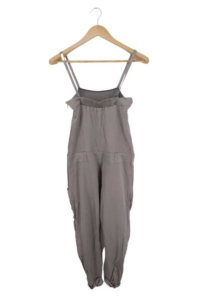 PINKO Jumpsuit Bild 2