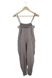 Vorschaubild PINKO Jumpsuit 2