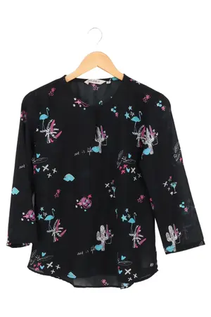 GARCIA Bluse