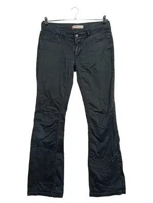 LEVI'S Jeans Bootcut