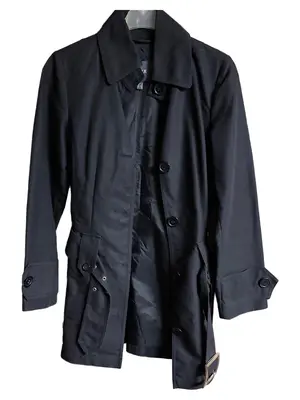 MEXX Trenchcoat