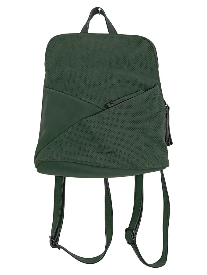 SURI FREY Rucksack Bild 1